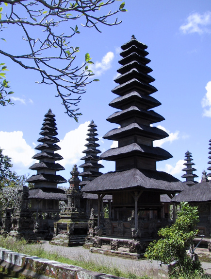 /exotika/!Bali/!Foto/Chram Taman Anyn.jpg